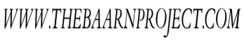 www.thebaarnproject.com