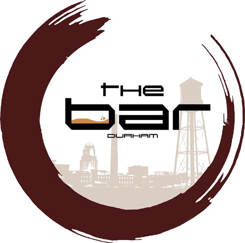 www.thebardurham.com - www.thepcklebackbar.com