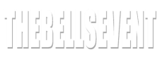 thebellsevent