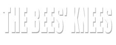 The Bees' Knees