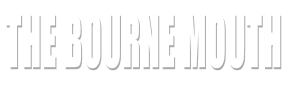 The Bourne Mouth