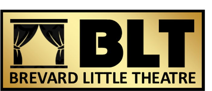 The Brevard Little Theatre