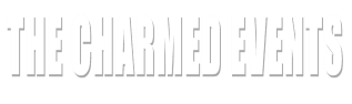 The Charmed Events