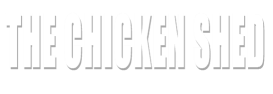 The Chicken Shed