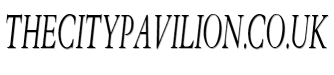 Thecitypavilion.co.uk