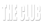 The Club