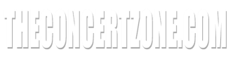 TheConcertzone.com