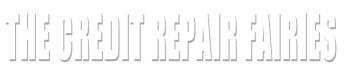 The Credit Repair Fairies