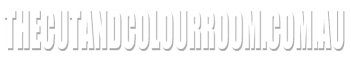 thecutandcolourroom.com.au