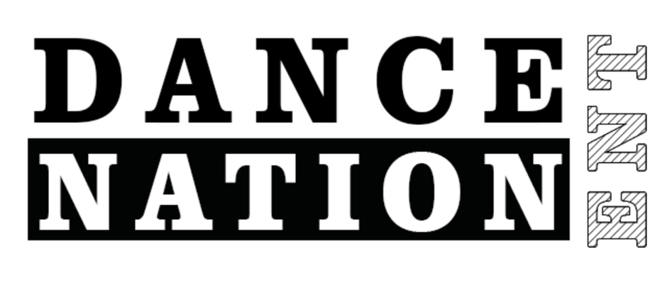 The Dance Nation