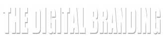 The Digital Branding
