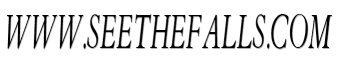 www.seethefalls.com