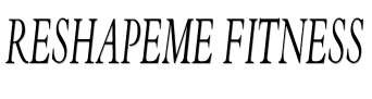 Reshapeme fitness