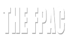 The FPAC