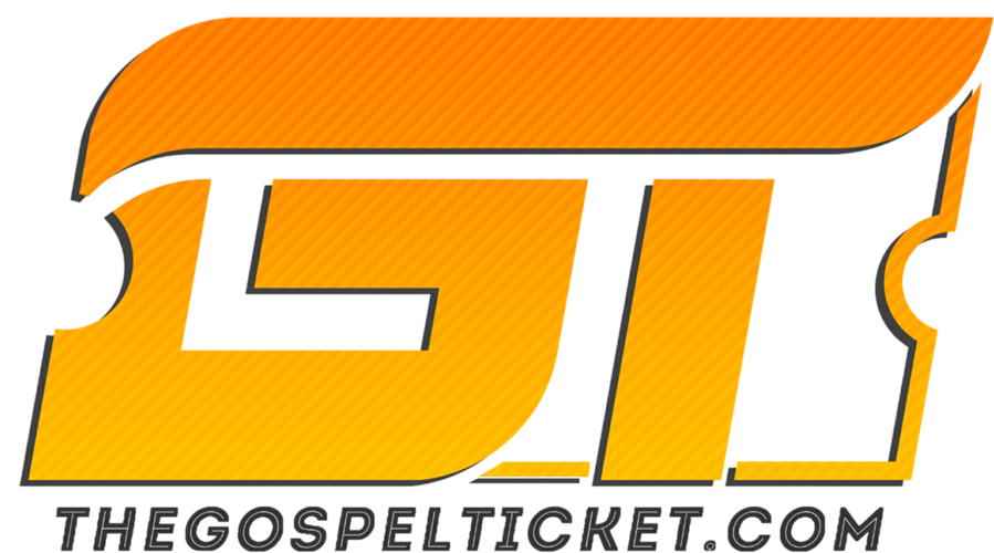 The Gospel Ticket