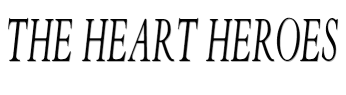 The Heart Heroes