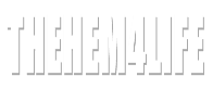 TheHem4Life