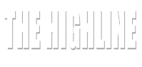The Highline