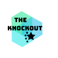 THE KNOCKOUT