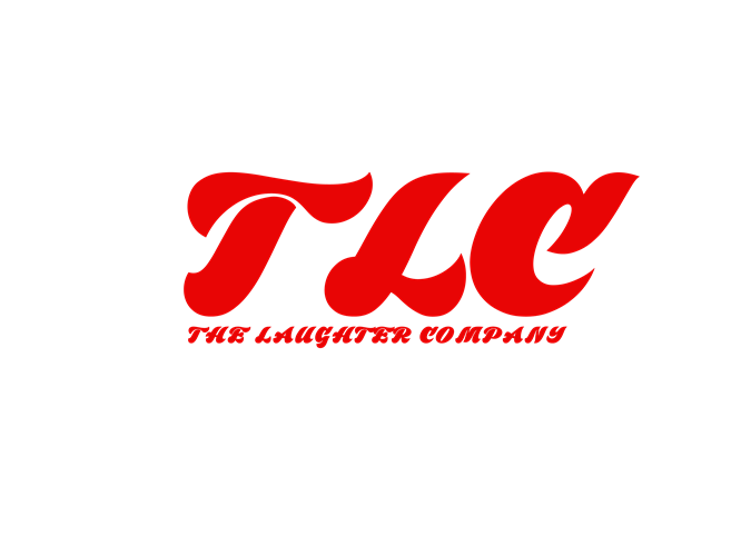www.thelaughtercompany.co.uk