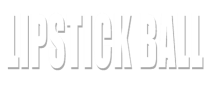 Lipstick Ball