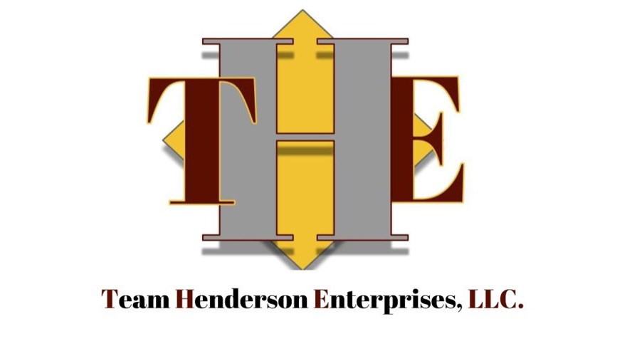 teamhendersonent.com