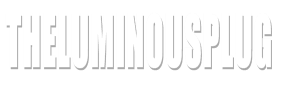 TheLuminousPlug