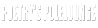 Poetry's PoleLounge