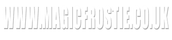 www.magicfrostie.co.uk