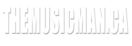 themusicman.ca