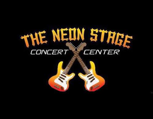 www.theneonstage.com