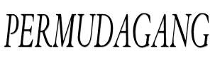 PERMUDAGANG