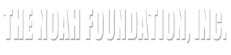 The Noah Foundation, Inc.