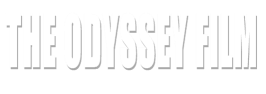 The Odyssey Film