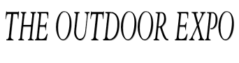 The Outdoor Expo