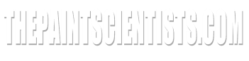 thepaintscientists.com