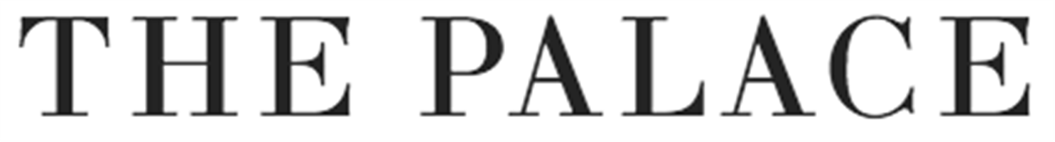 www.thepalacearts.org