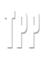 TPP
