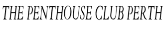 The Penthouse Club Perth