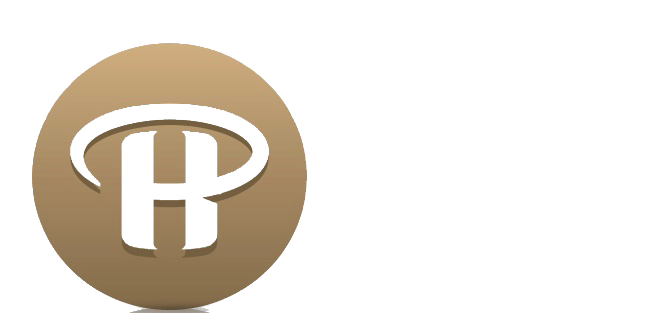 Penthouse Premium  - Plug Walk