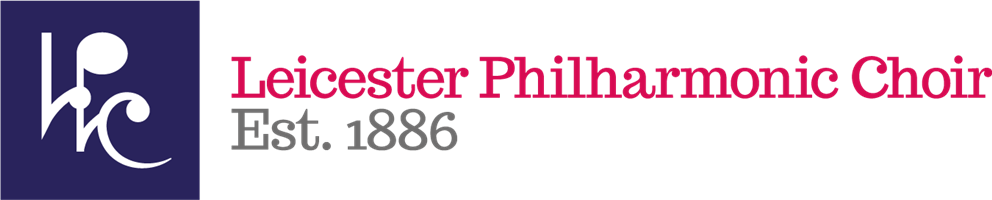 Leicester Philharmonic Choir