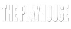 The Playhouse