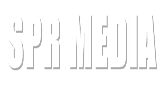 SPR Media