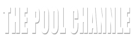 The Pool Channle