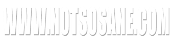 www.notsosane.com