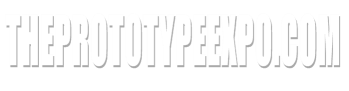 ThePrototypeExpo.com