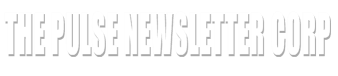 The Pulse Newsletter Corp