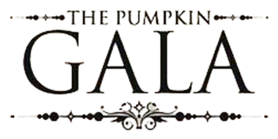The Pumpkin Gala