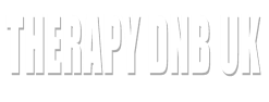 Therapy DnB UK