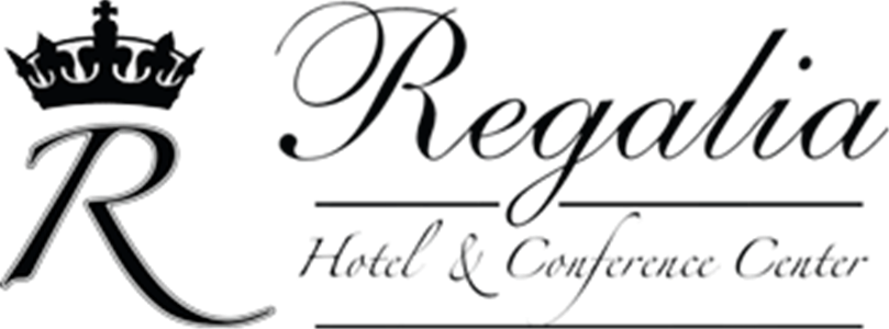 theregaliahotel.com